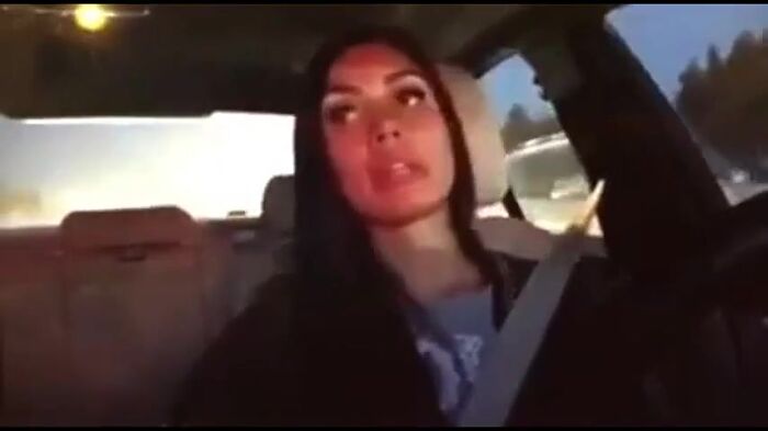 Жена мечта!  Муж красавчик!