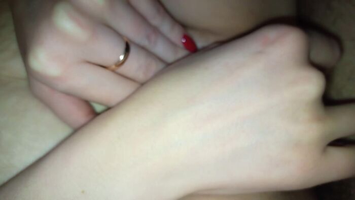 Приятное проникновение)))