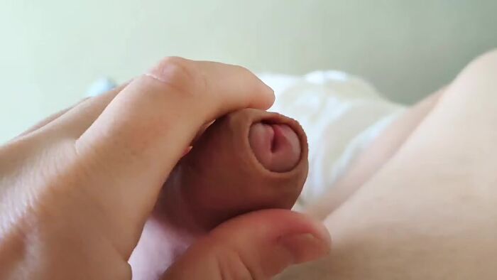 Личные видео