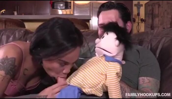 И смех и Грех )))