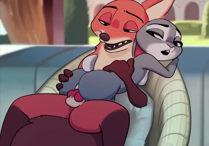 Прикольные