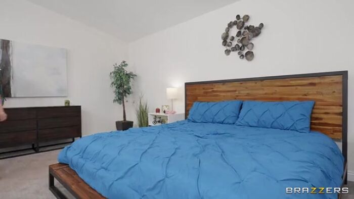 Тройничёк с аппетитом