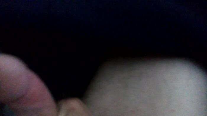 Кто поможет