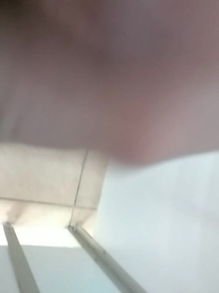 Вылежу  и вытрахаю до смерти