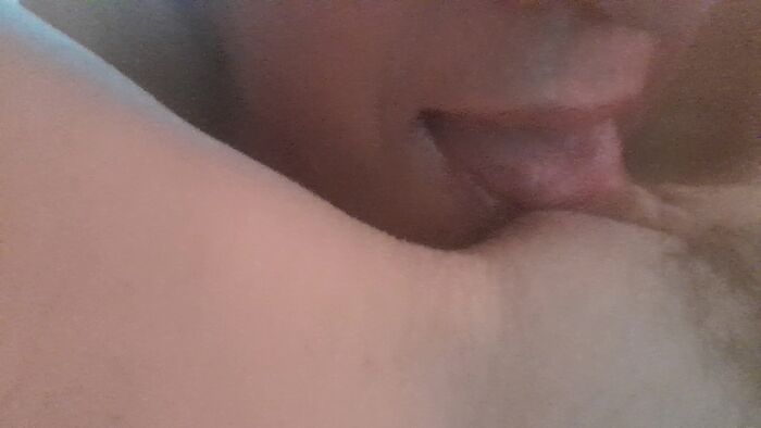 Личные видео