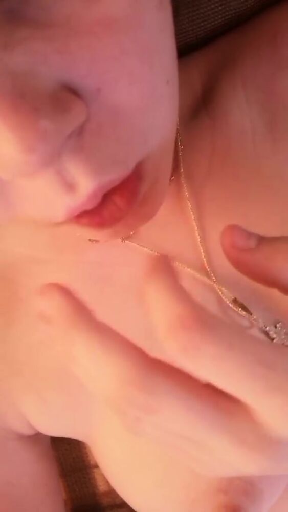 я с сестрой