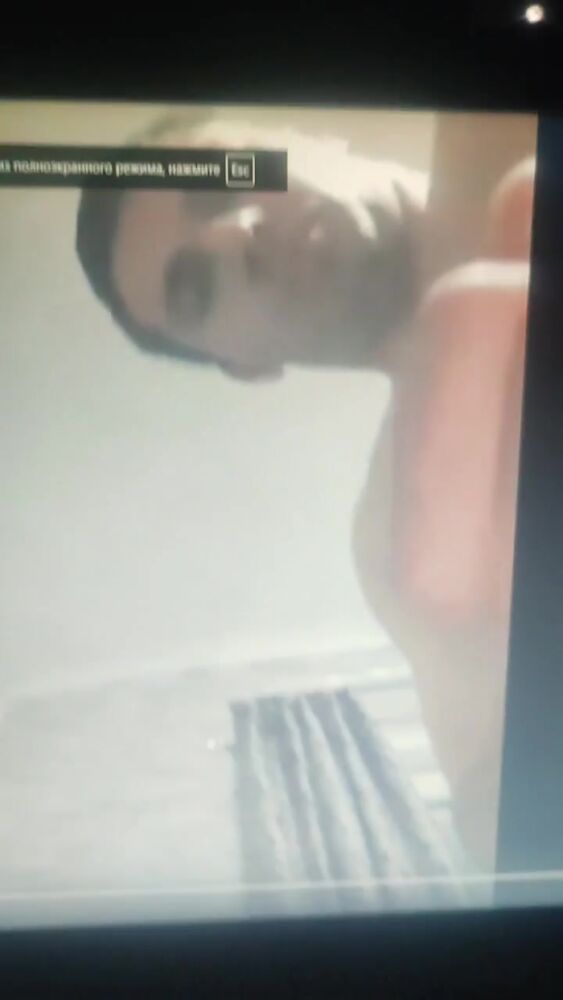 поклонники