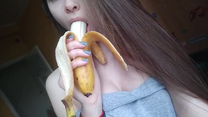 Критика приветствуется :D