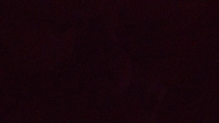 Ищу госпожу зделаю