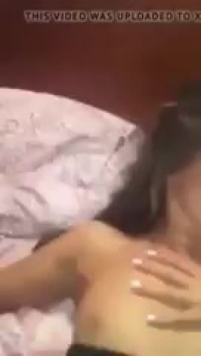 выебал пьяную жену соседа с грязными разговорами