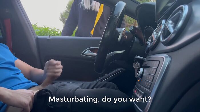 Мне очень нравится такая тема дрочки