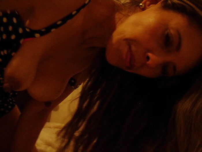 DNANYS PARA QUE ME COMAS TODOS LOS DIAS PENSANDO EN MI14