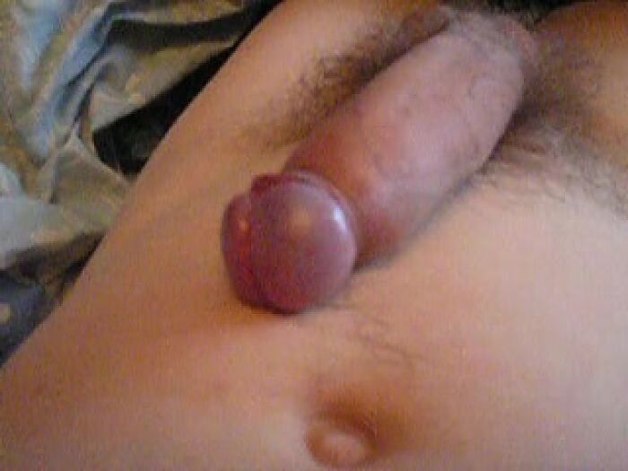 Развлекаюсь