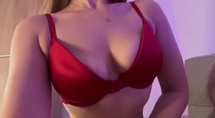 Новенькое белье