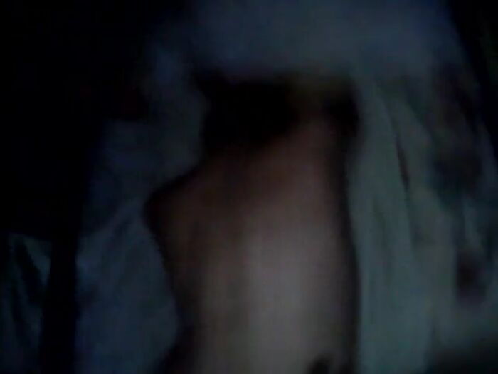 Кавказец ебет замужнюю Свету