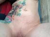 Chris_Diamond
