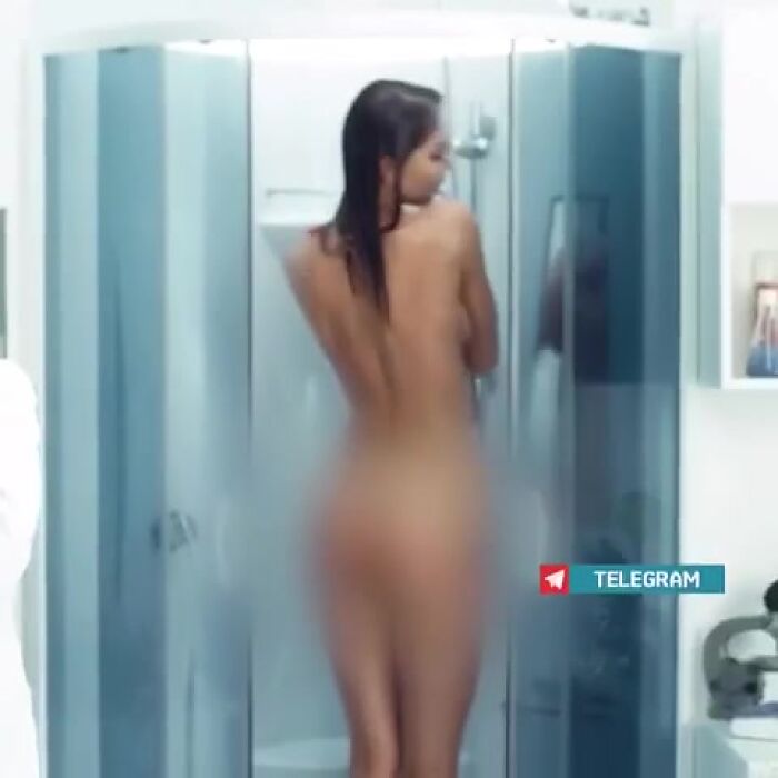 Загадка природы!)))