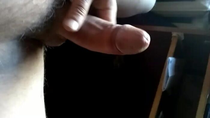 Личные видео