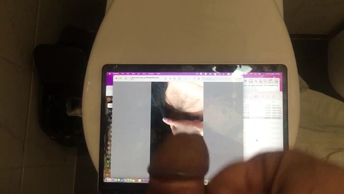 Хочу в пизду