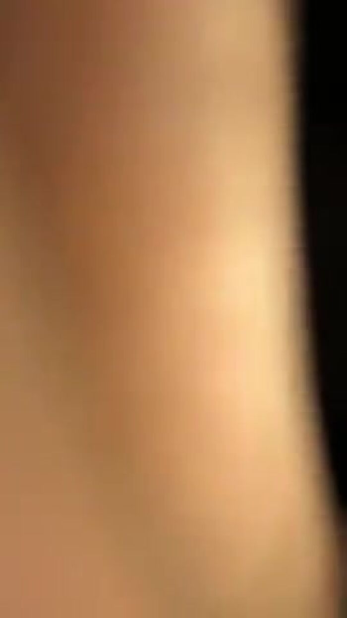 Шлубокая вагина