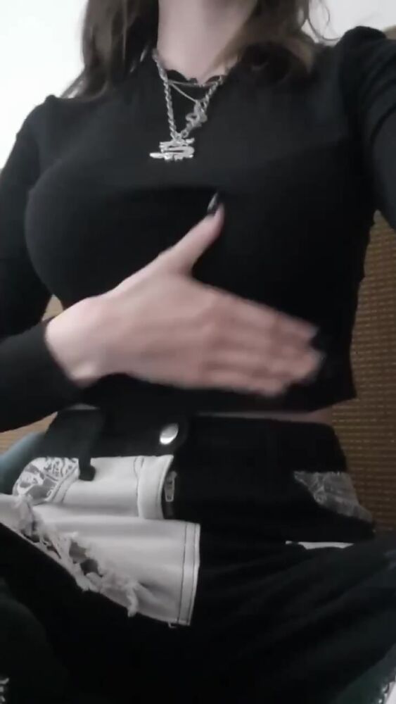 Мои любимки)