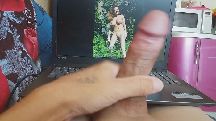 НАСТЮШЕЧКА 20