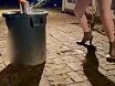 Напористая сучка