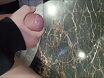 Для вас мамочки