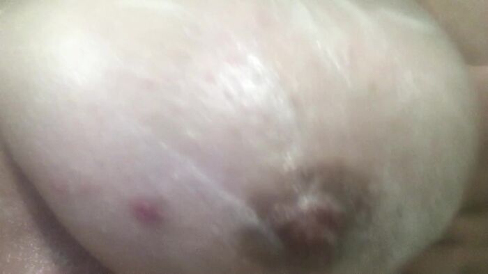 Доброе утро