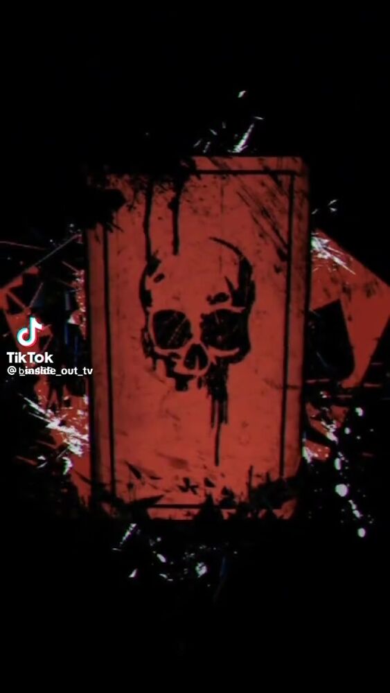 Личные видео