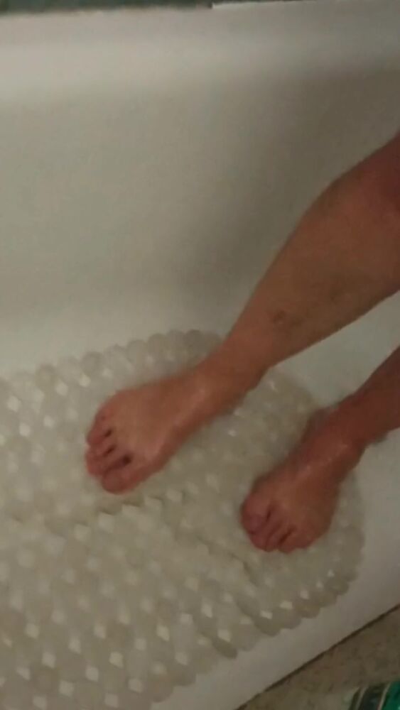 Чистота залог здоровья