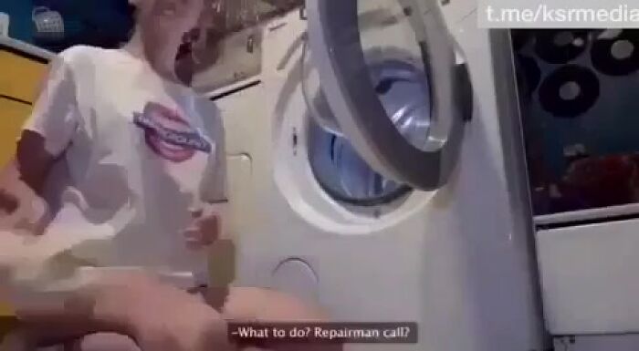 Хитра шлюшка відшпокана