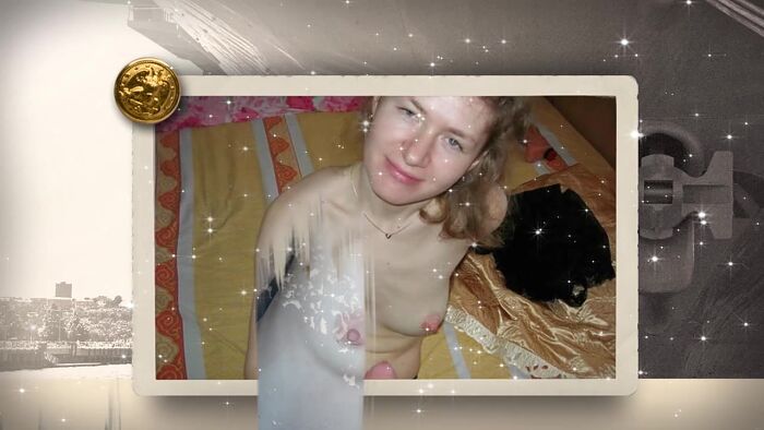 звезда сети