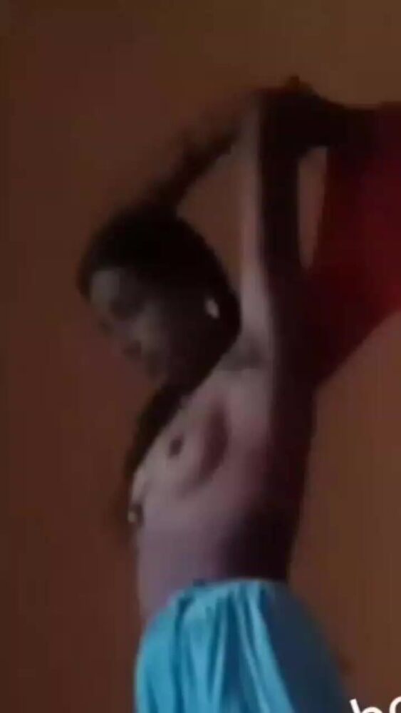 ಭಾರತಮ್ಮ.ಜಿ ಆರ್ ಸೆಕ್ಸ್