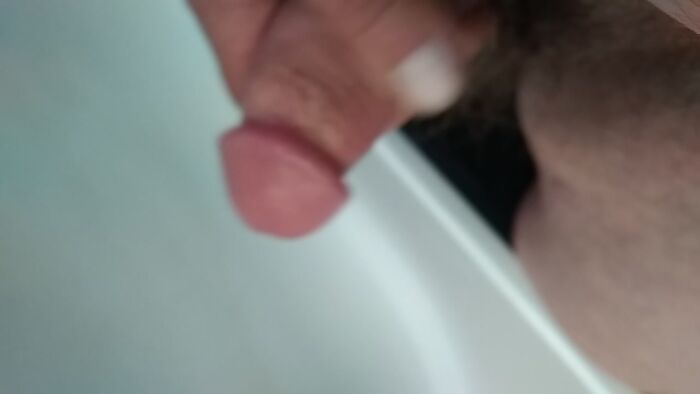 Mірік для Окс