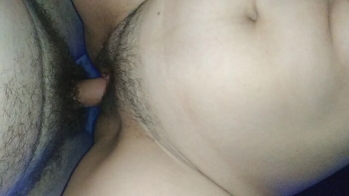 Насадка для члена