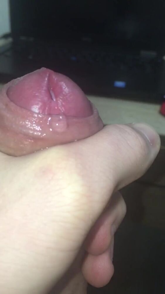 капелька росы