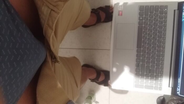 Дрочу для Helga 99 (часть 1)