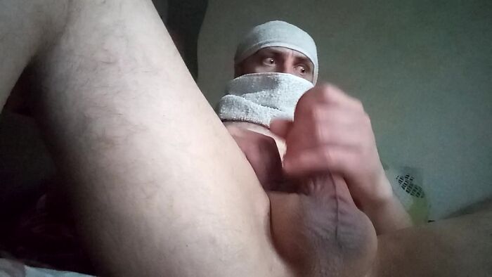 Вместо пробежки ????????????