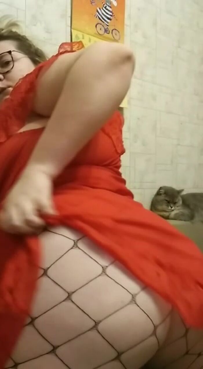 МОИ ЭРО ВИДЕО