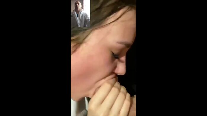 Богдан Свитлицкий было дело в деревне