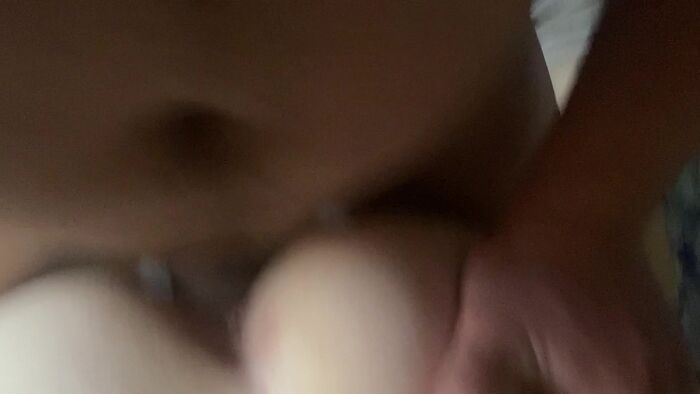 Ранковий секс