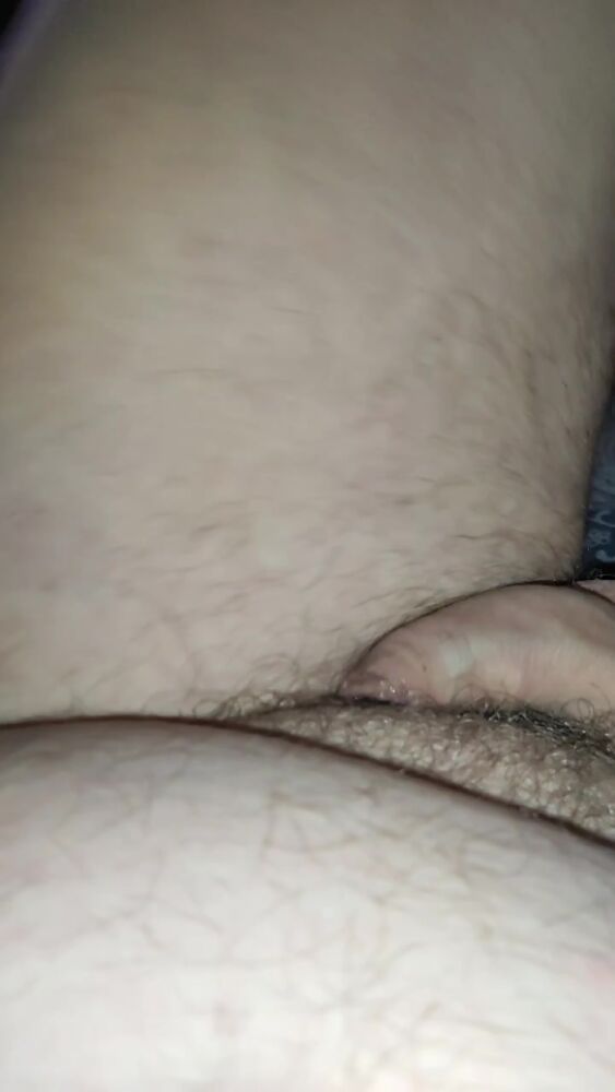 Смотрел парнушку