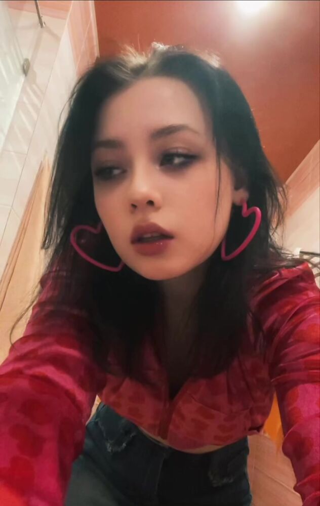 ццукен