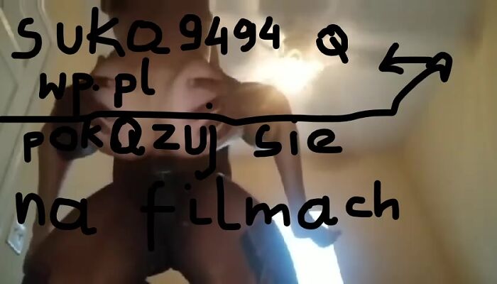 sex2suka  skpe