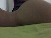 Ass
