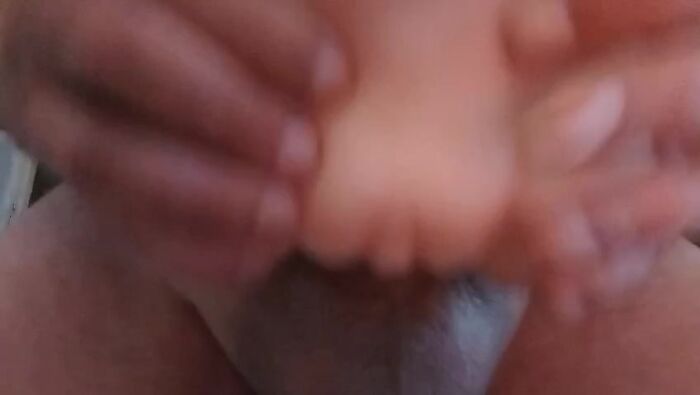 Пока хоть так