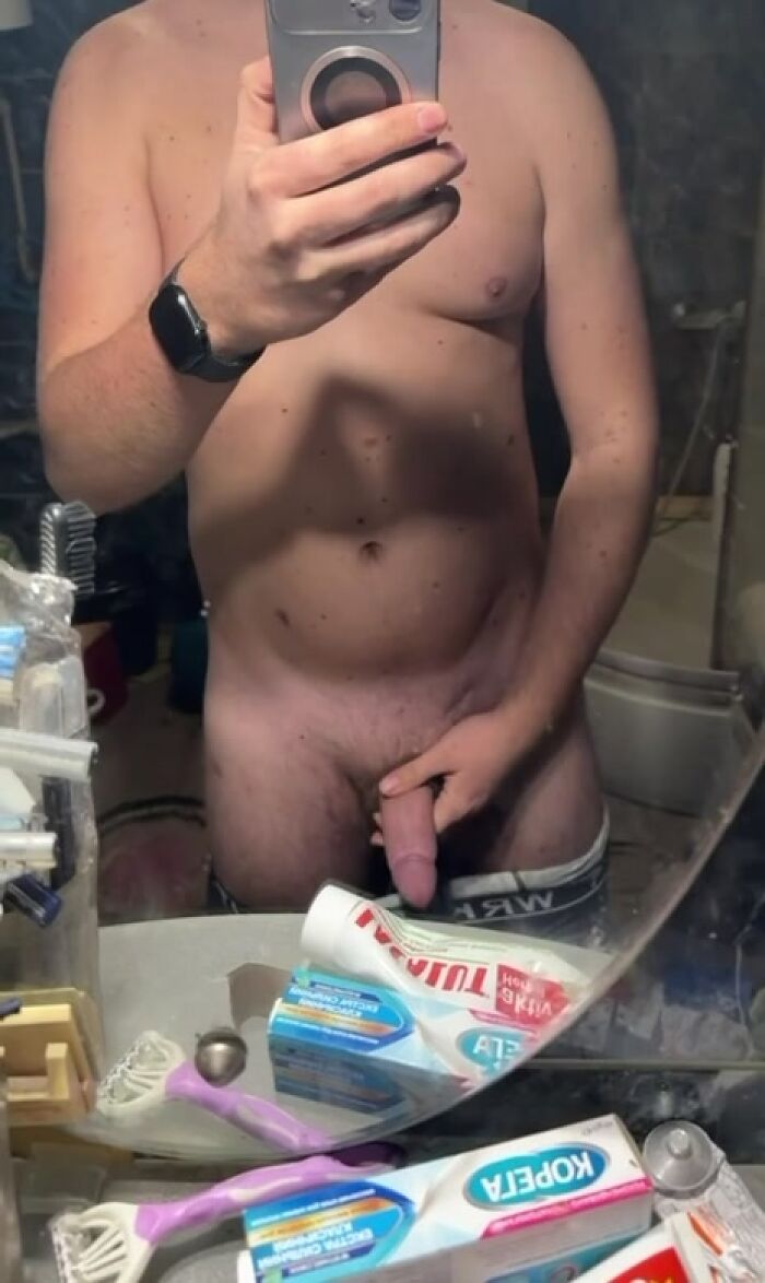 Личные видео