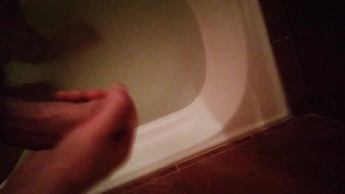 Хто хоче собі в ротик????