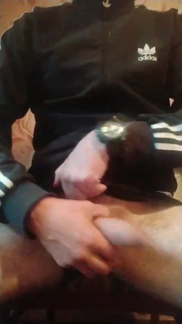 Жду комментариев под всеми видео!!!! Жду приказов!!!